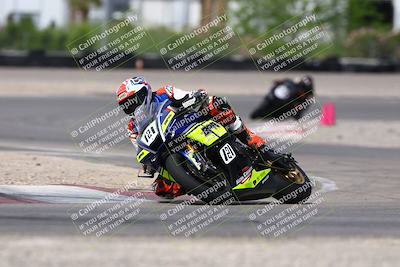 media/Apr-12-2025-CRA (Sat) [[f57db7448a]]/Qualifying/Qualifying 4/